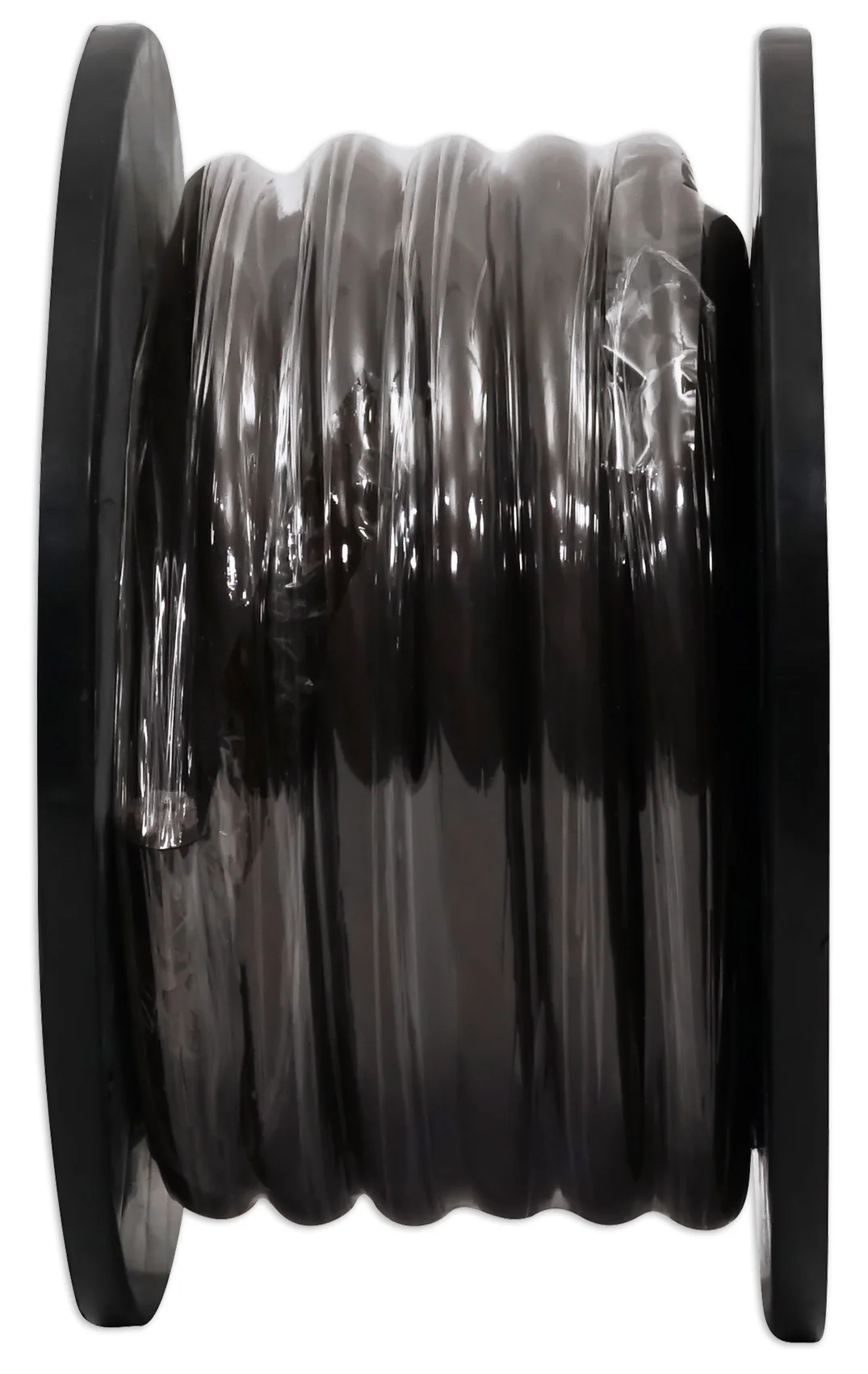 R0G30BLACK - Image 3