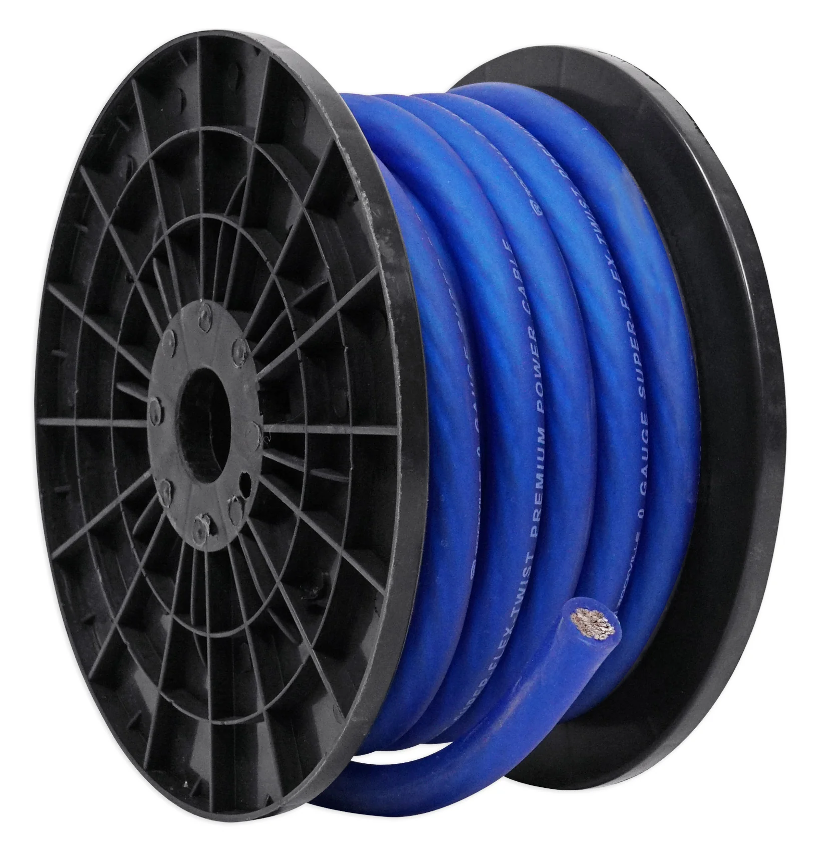 R0G30BLUE