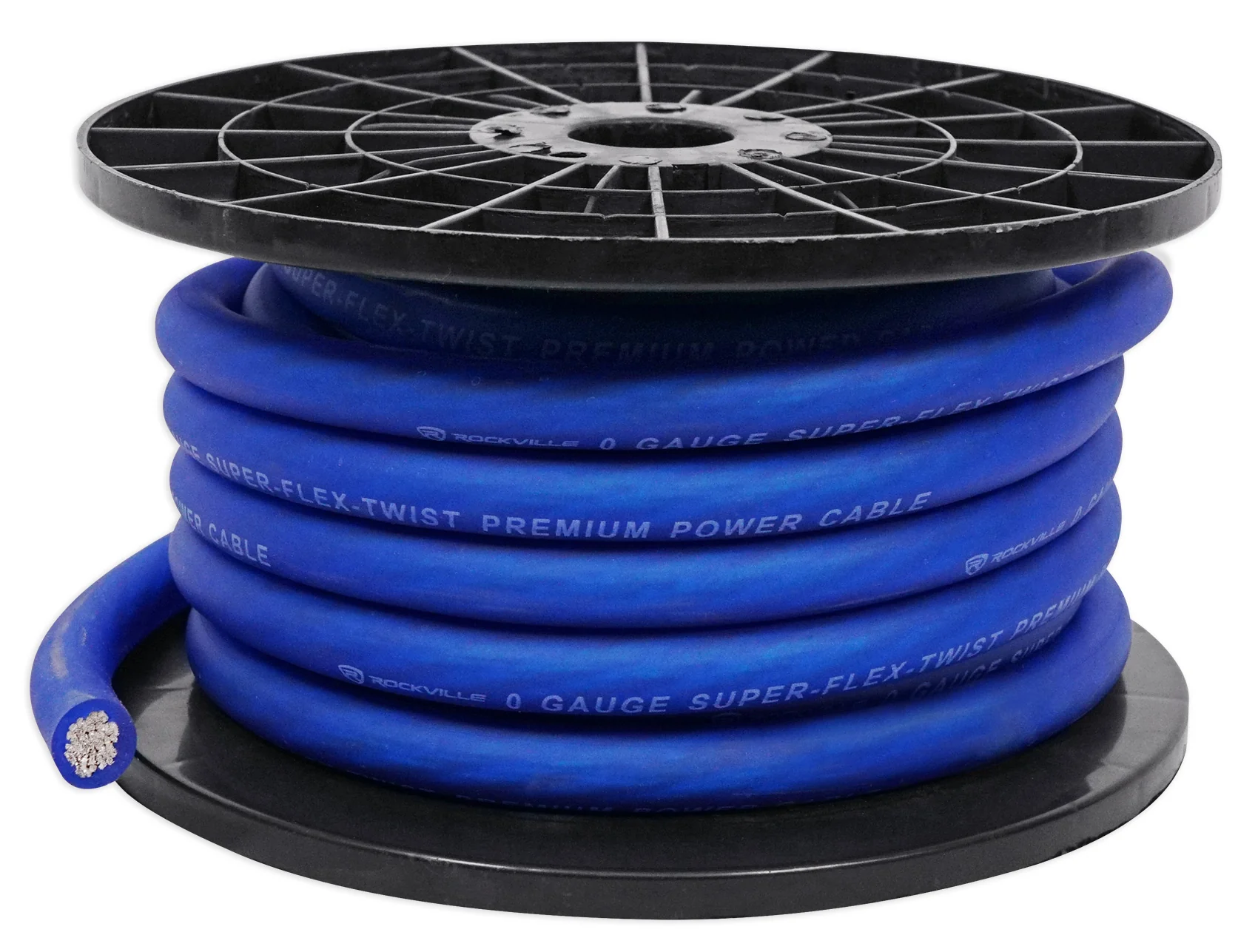 R0G30BLUE - Image 3