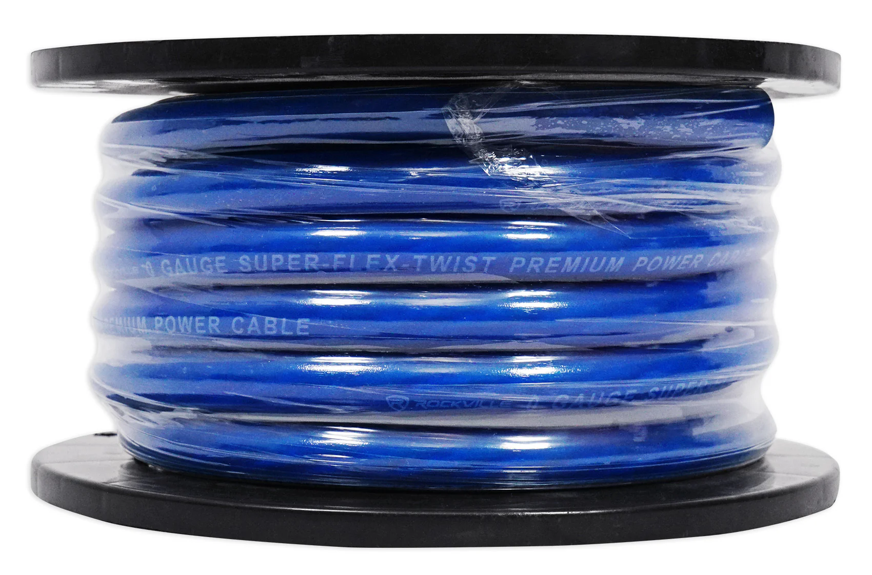 R0G30BLUE - Image 5