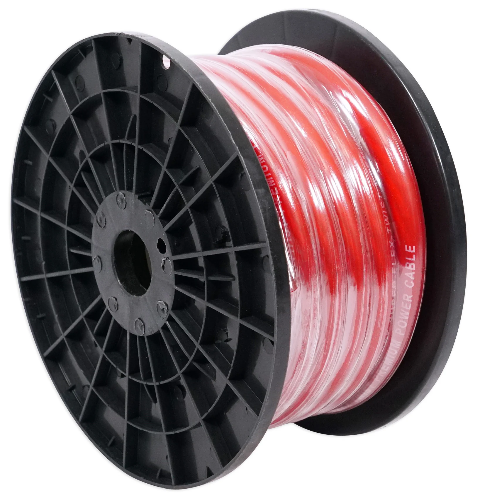 R0G30RED - Image 5