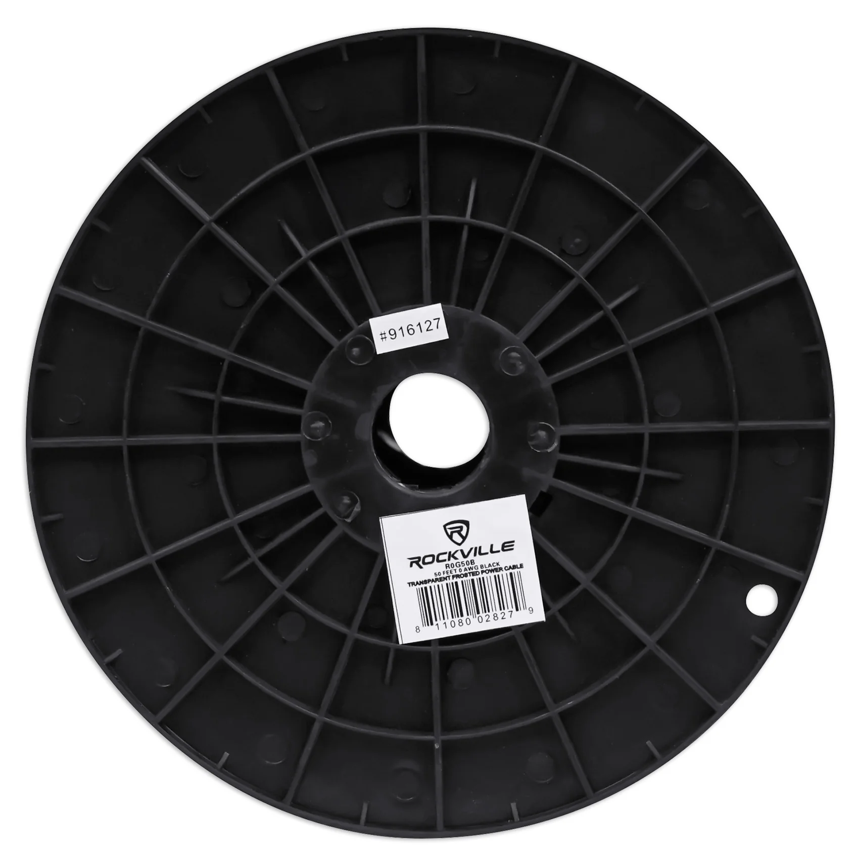 R0G50BLACK - Image 4
