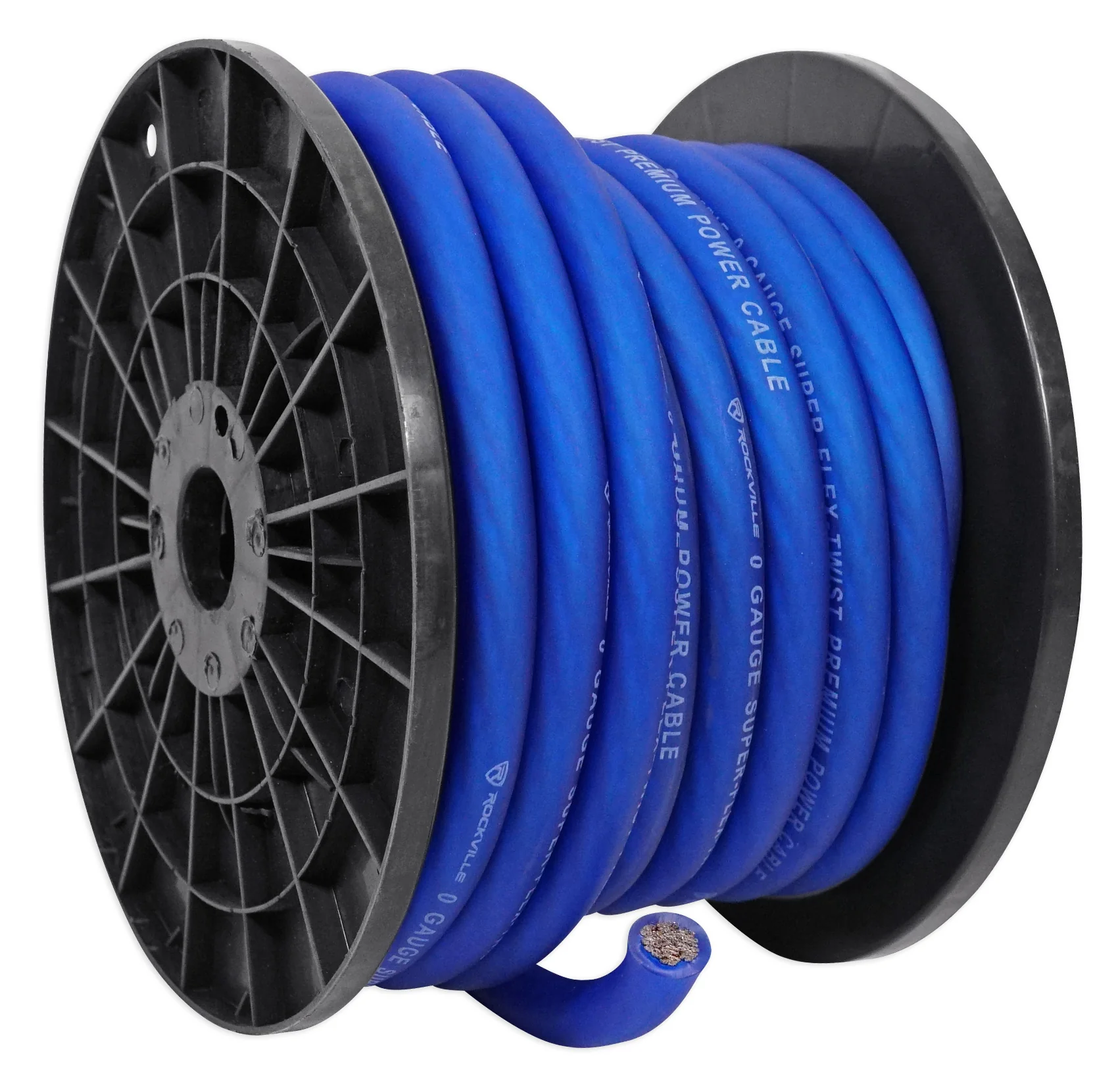 R0G50BLUE