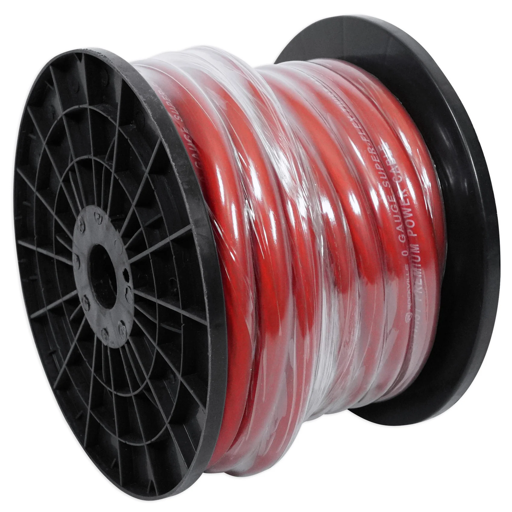 R0G50RED - Image 5