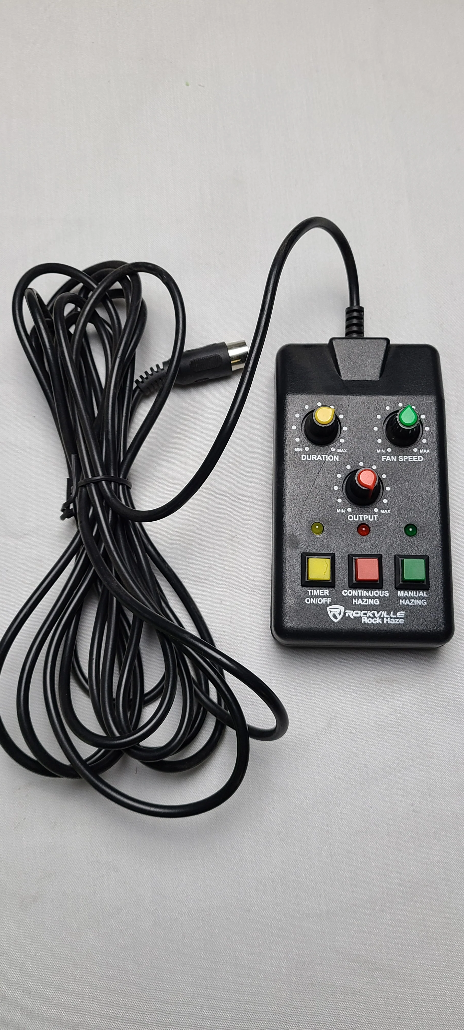 R1200L LARGE REMOTE - Image 2
