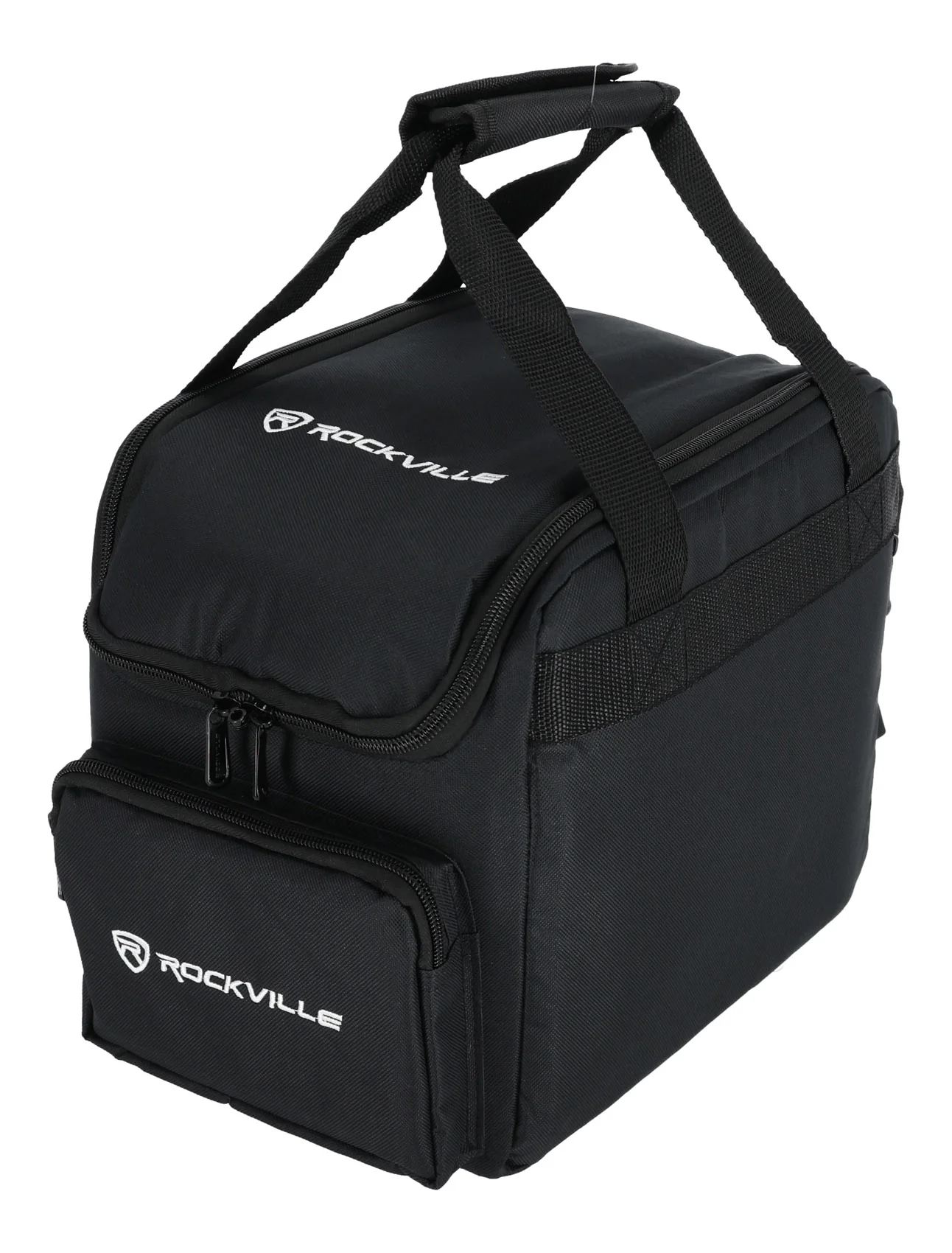 R1200L + RLB25 Lighting Bag Bundle - Image 11
