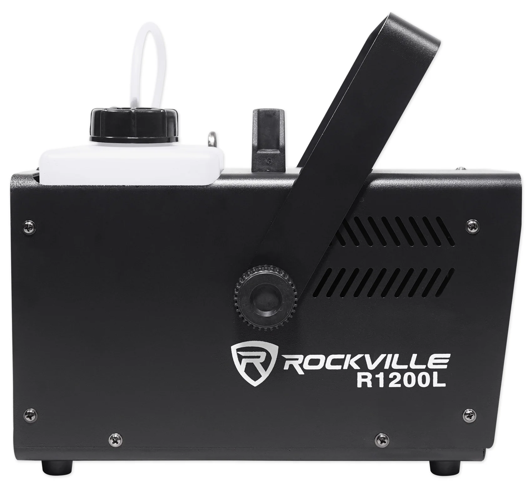 R1200L + RLB25 Lighting Bag Bundle - Image 14