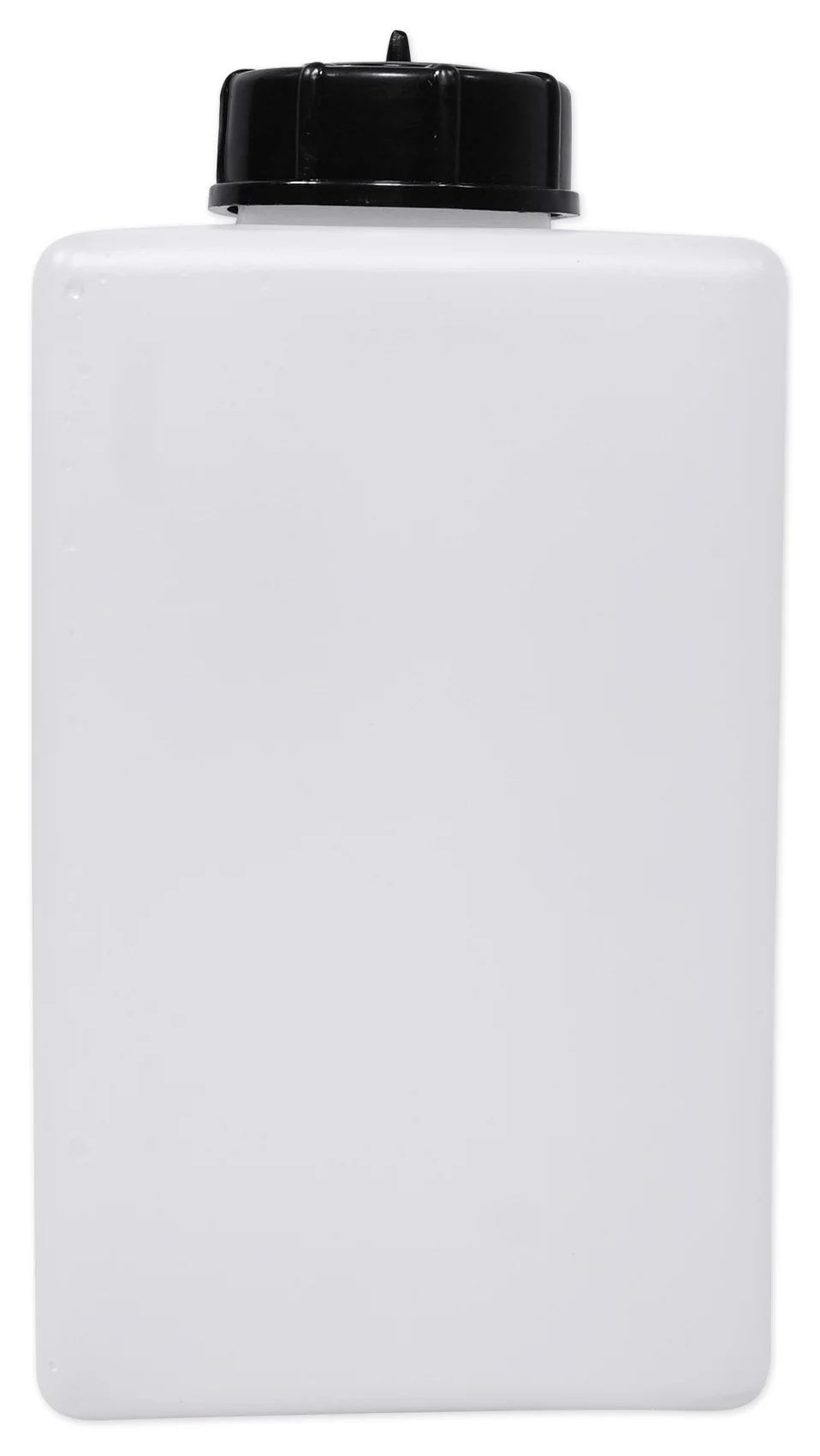 R1200L + RLB25 Lighting Bag Bundle - Image 16
