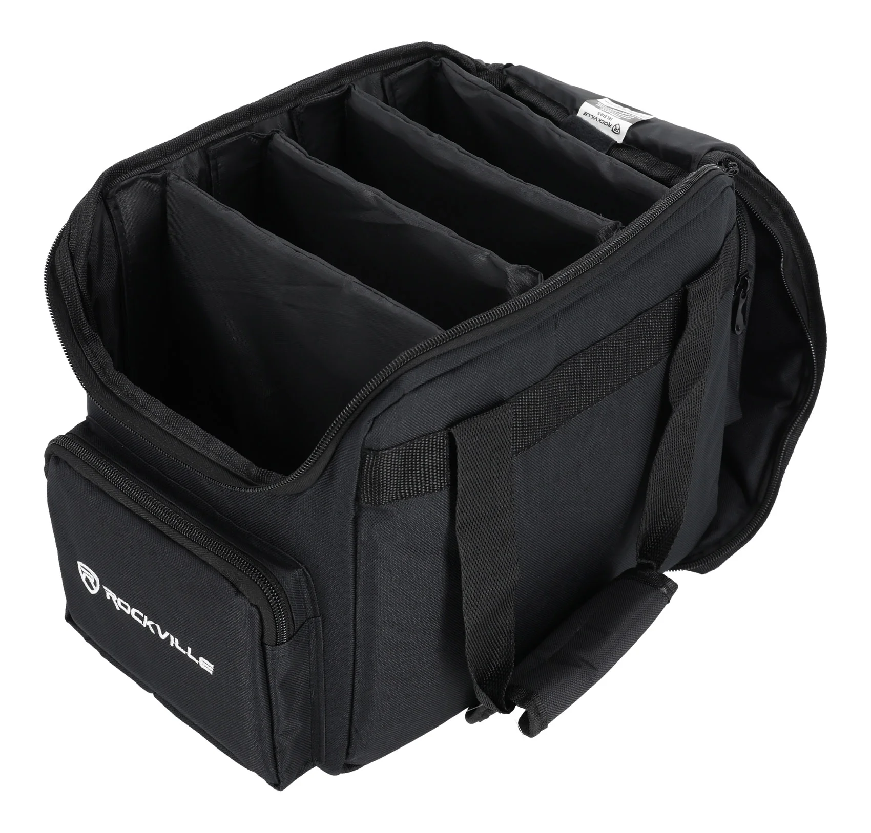 R1200L + RLB25 Lighting Bag Bundle - Image 3