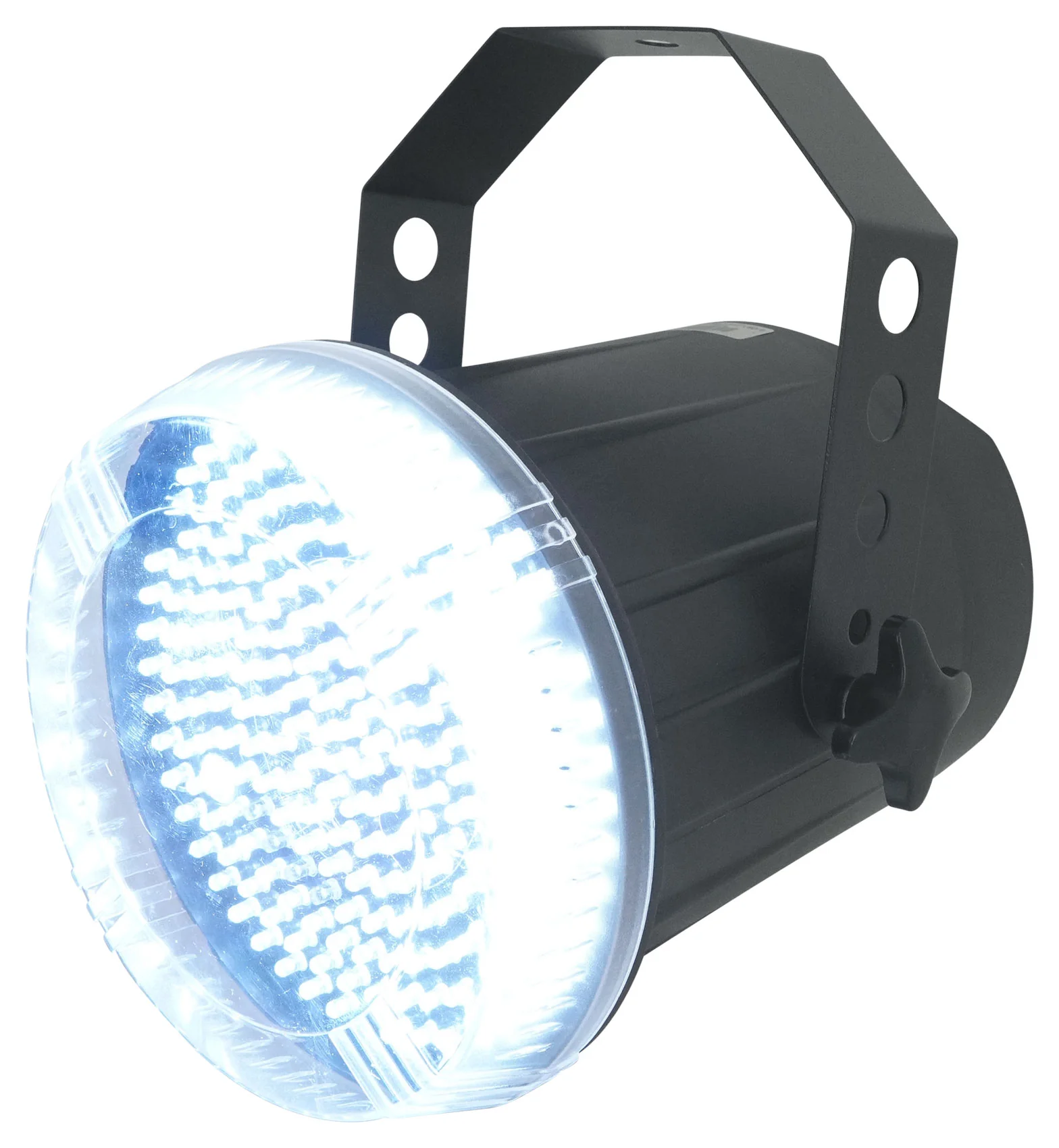 R1200L + Snap Shot LED II Strobe Light Bundle - Image 2