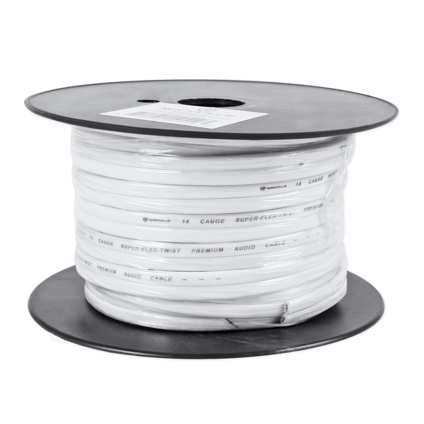 R14G50MS - Image 4