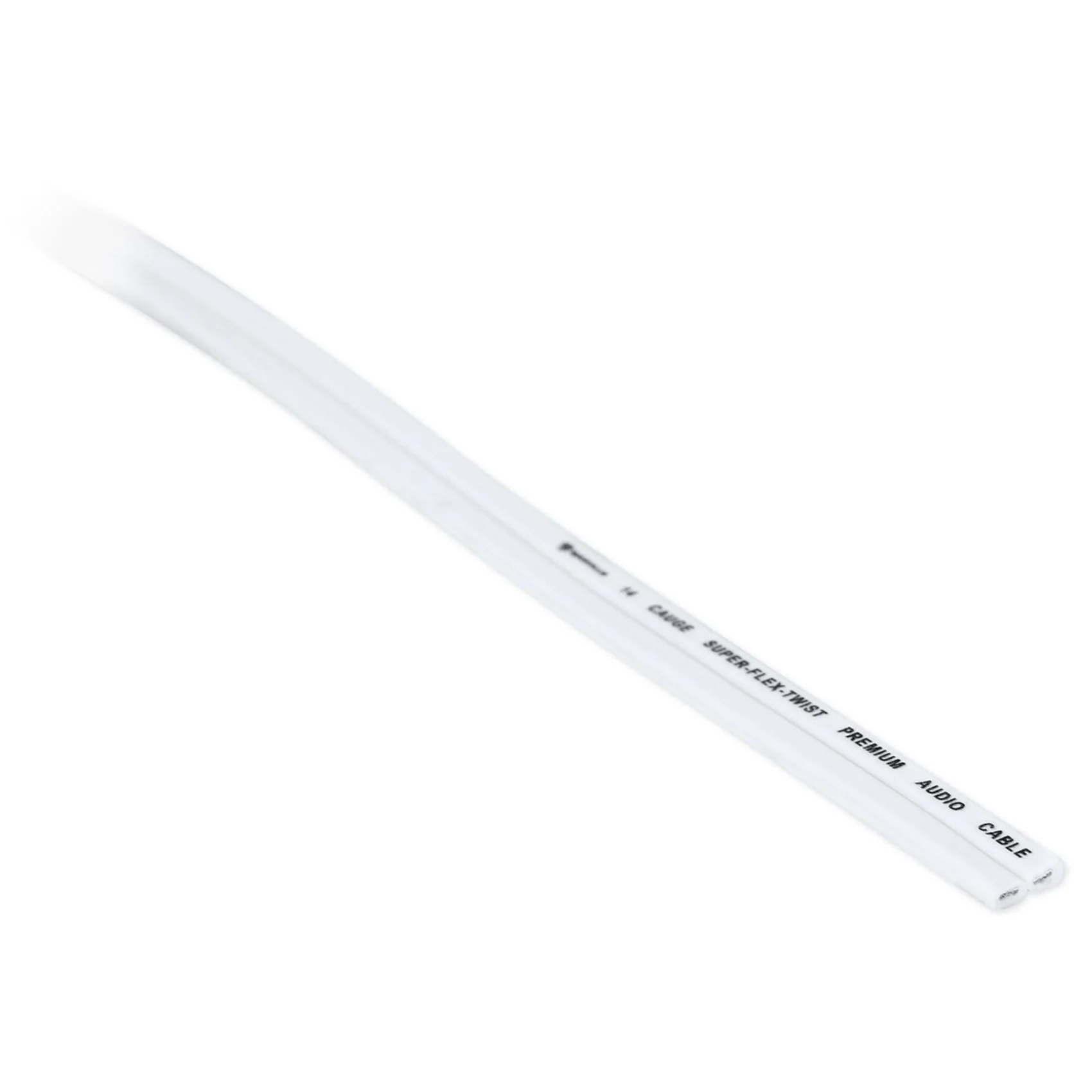 R14G75MSW - Image 2