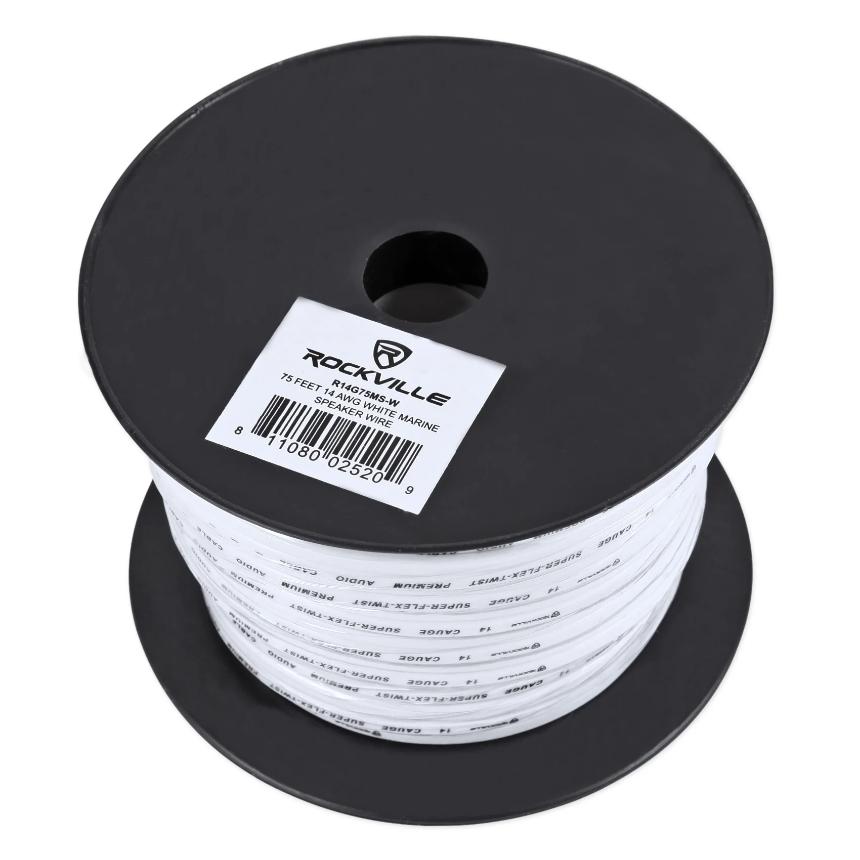 R14G75MSW - Image 3