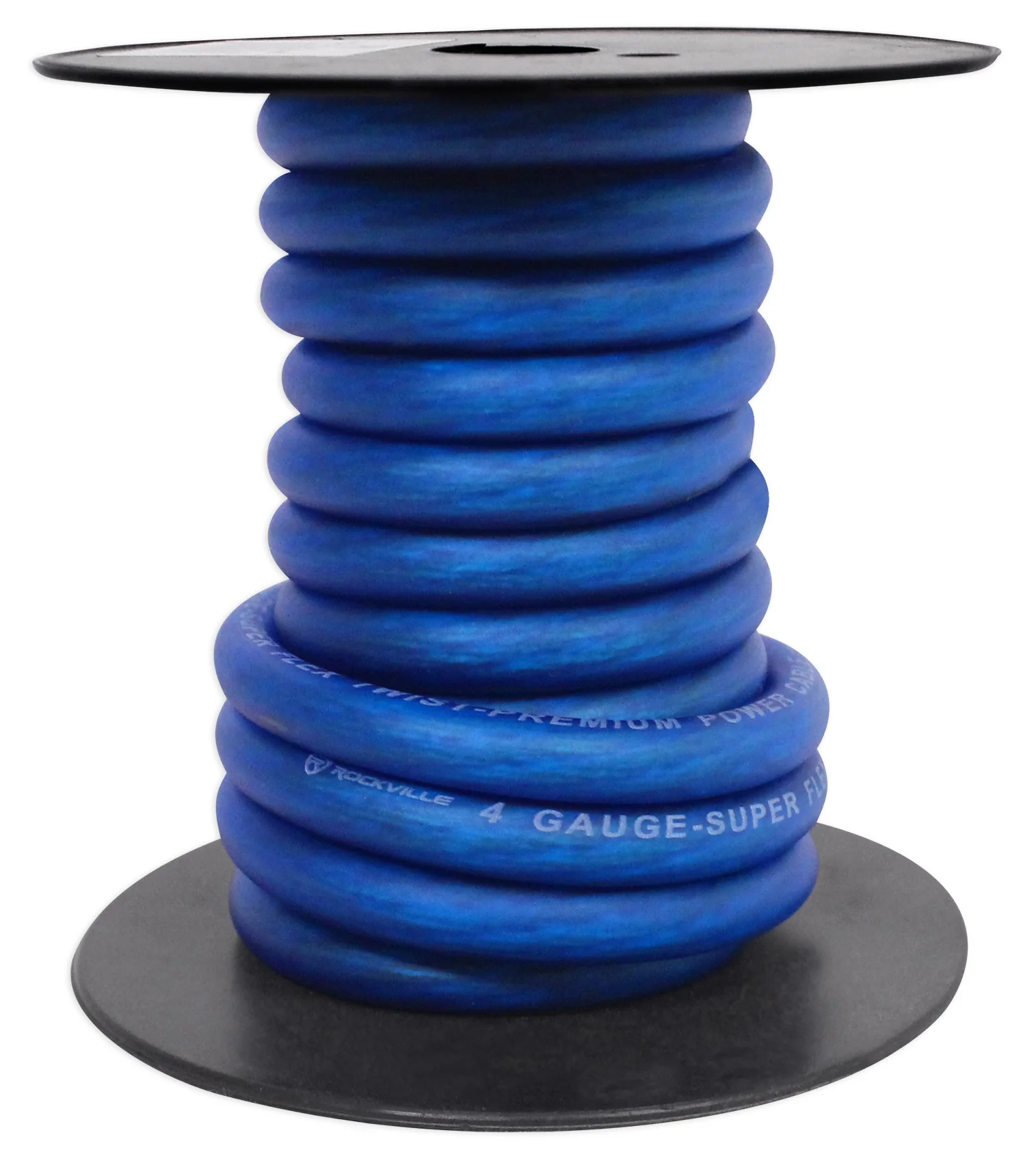 R4G12-BLUE - Image 2