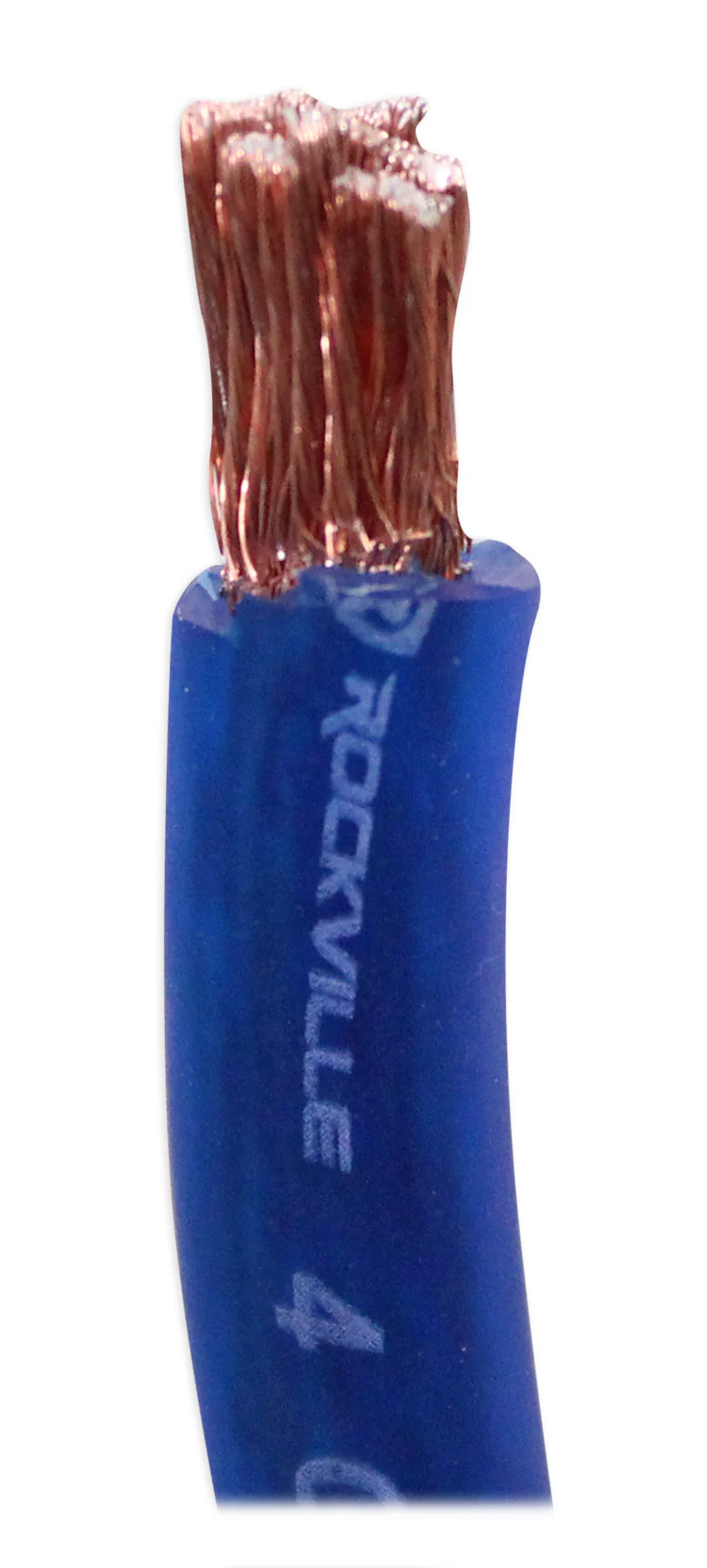 R4G12-BLUE - Image 3