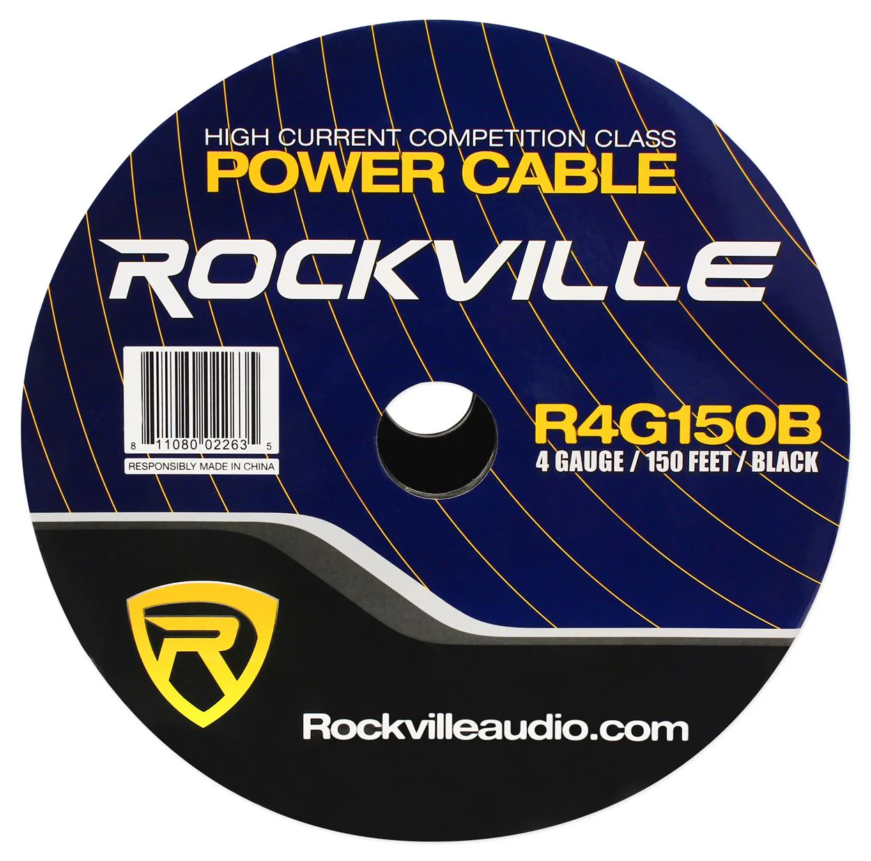 R4G150B - Image 5