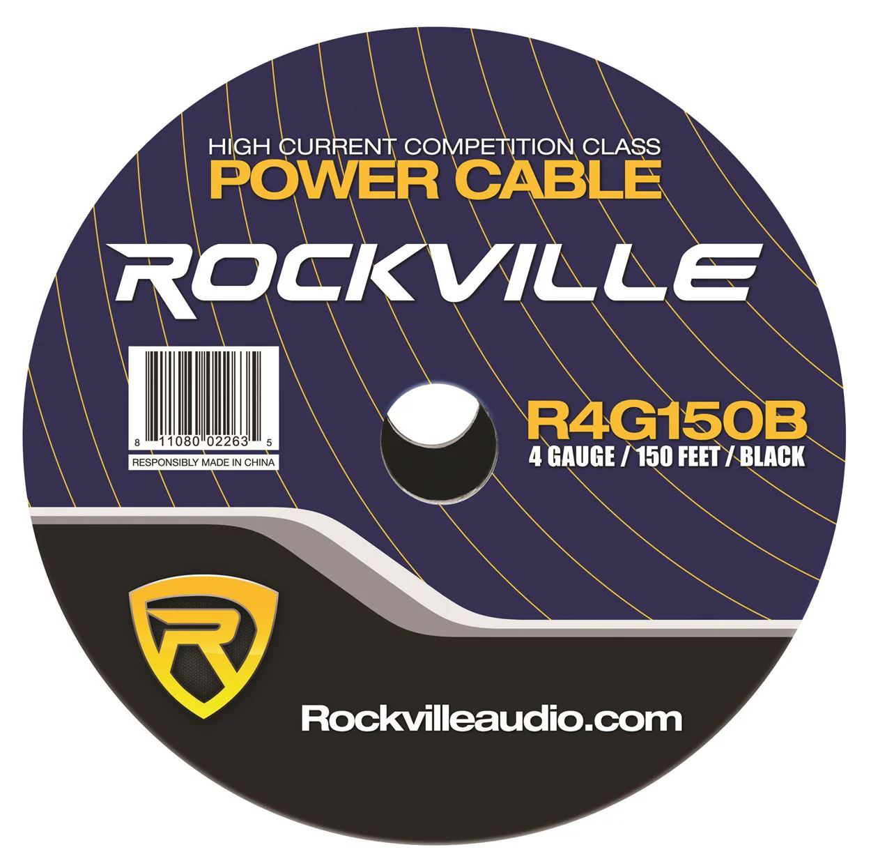 R4G150R [Used] - Image 3