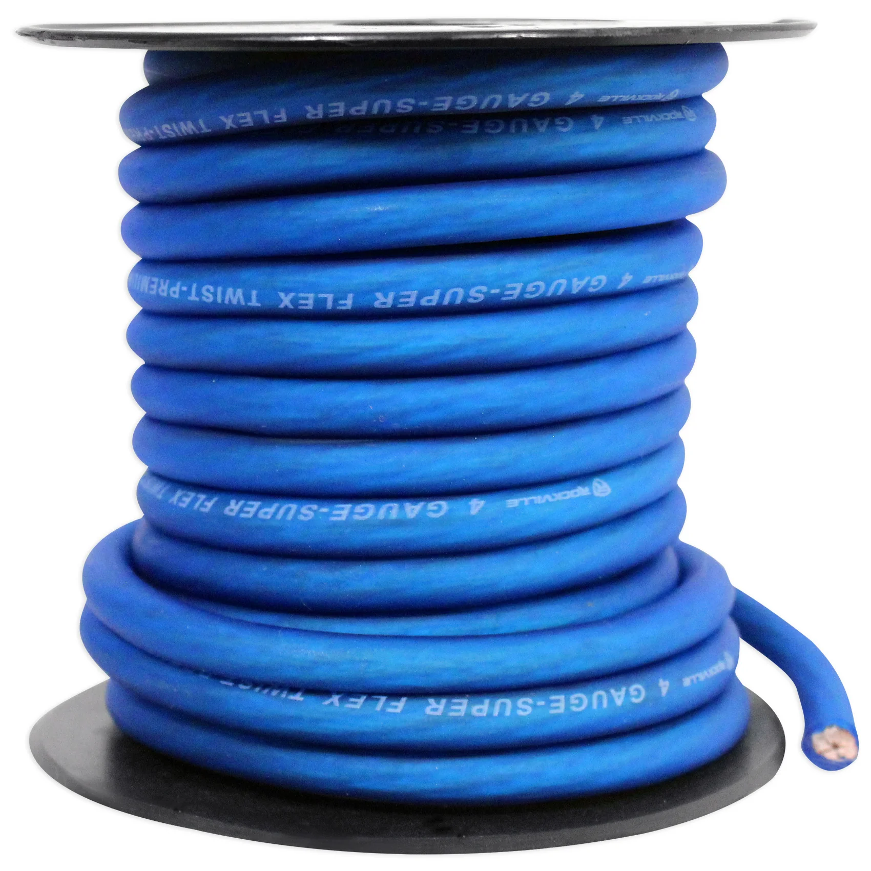 R4G40-BLUE - Image 2