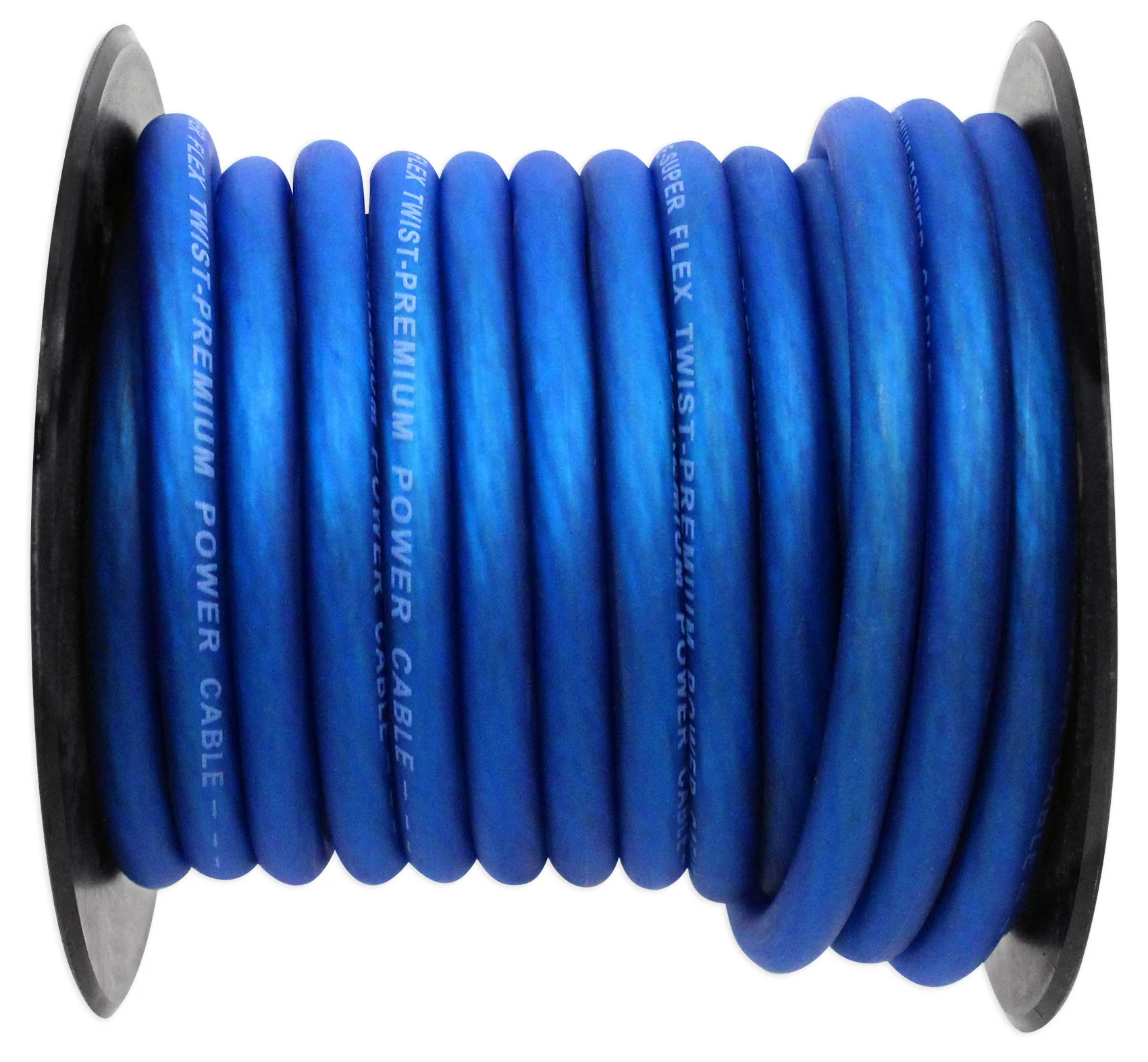 R4G40-BLUE - Image 3