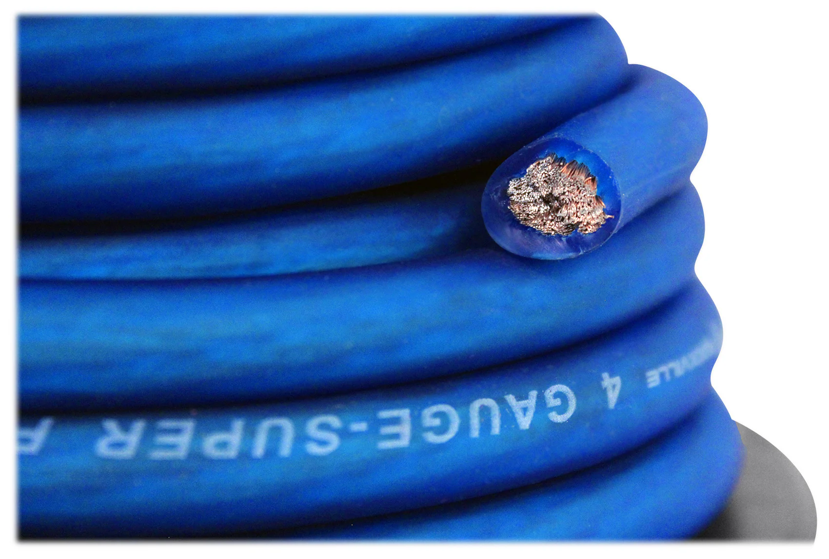 R4G40-BLUE - Image 5
