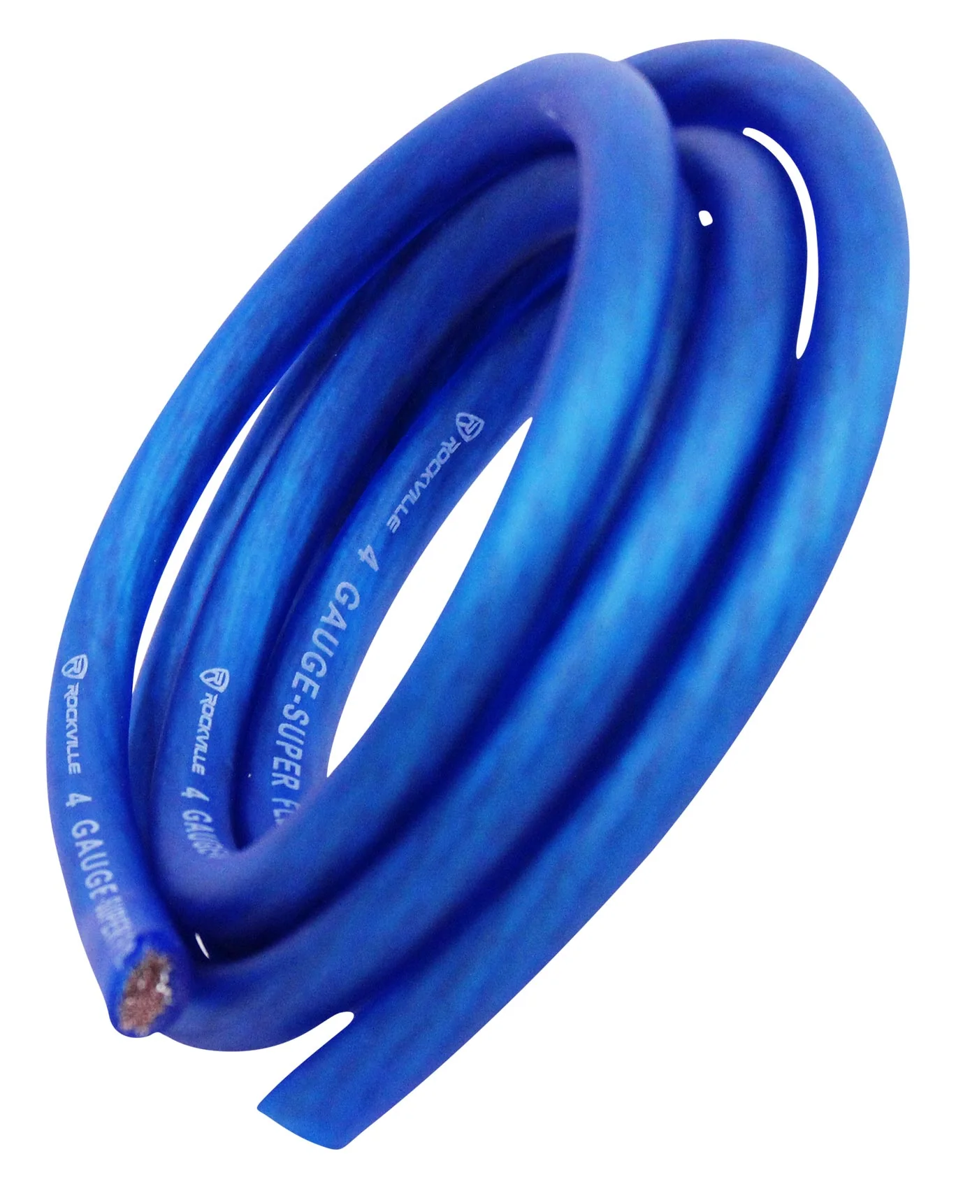R4G5-BLUE - Image 3