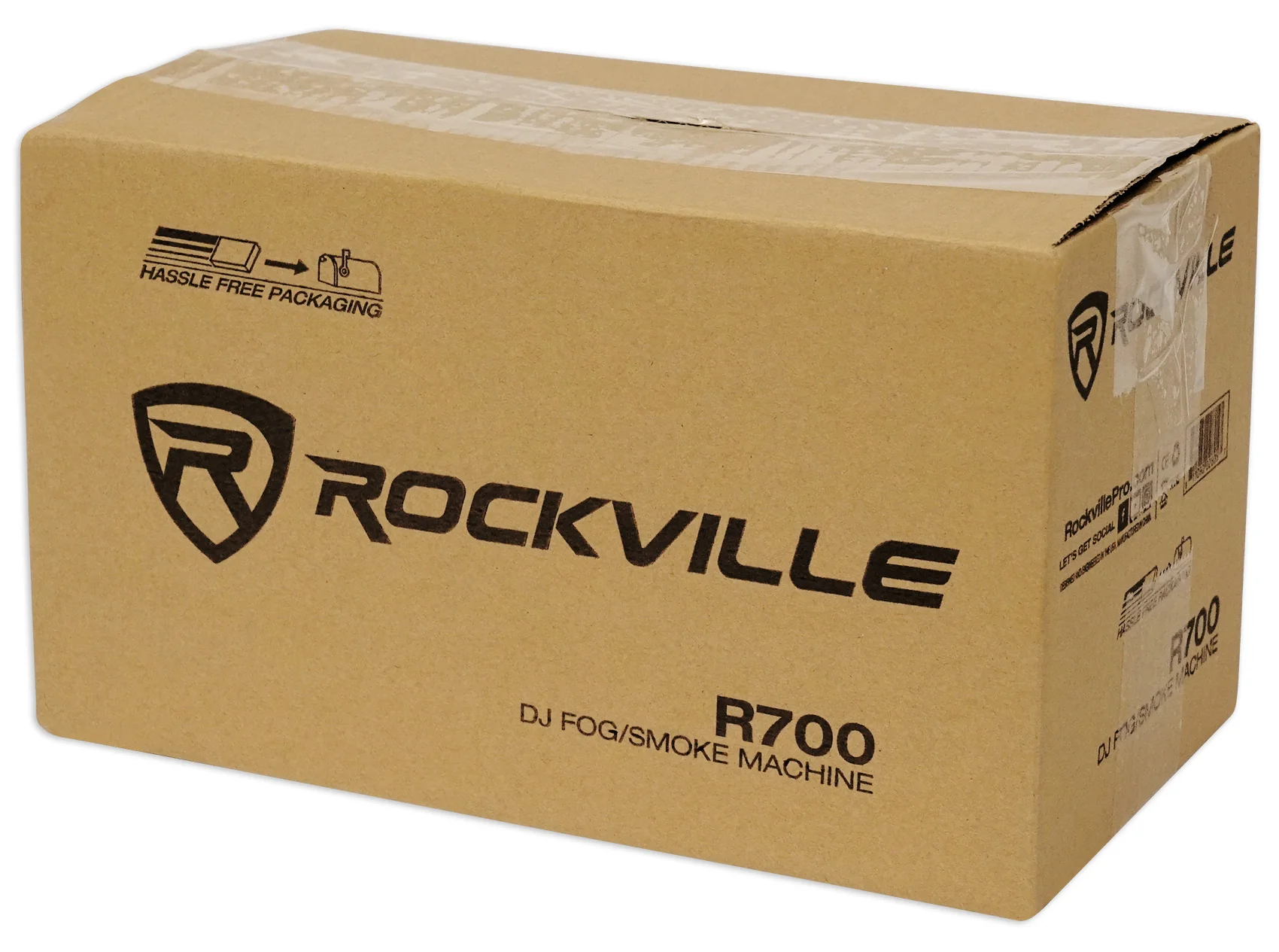 R700 - Image 12