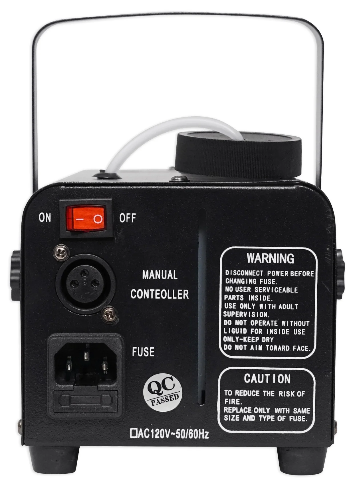 R700 - Image 5