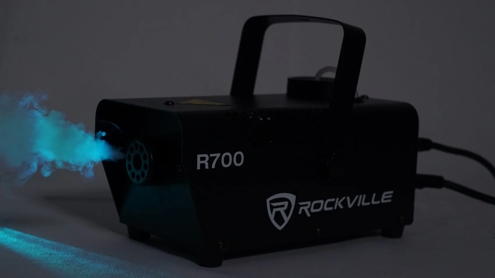 R700 - Image 9