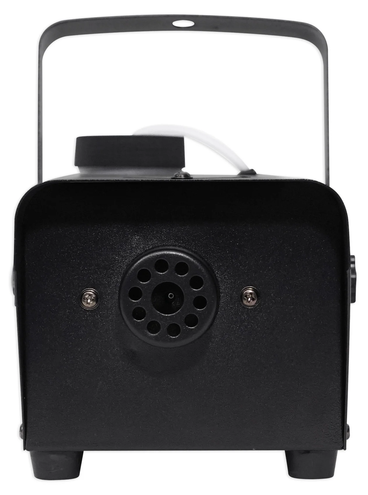 R700 + FJU Fog Fluid Bundle - Image 4