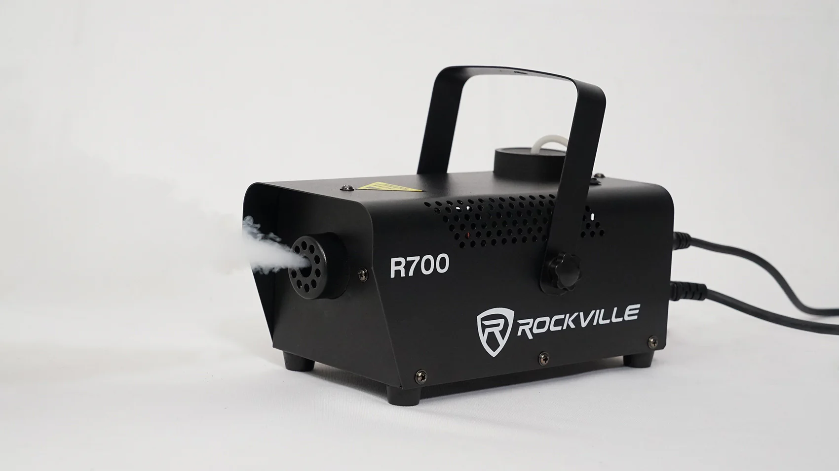 R700 + RFJG Fog Fluid Bundle - Image 6