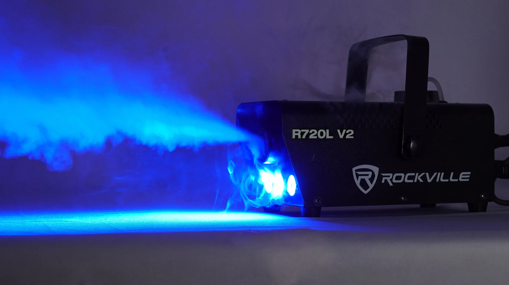 R720L V2 - Image 12