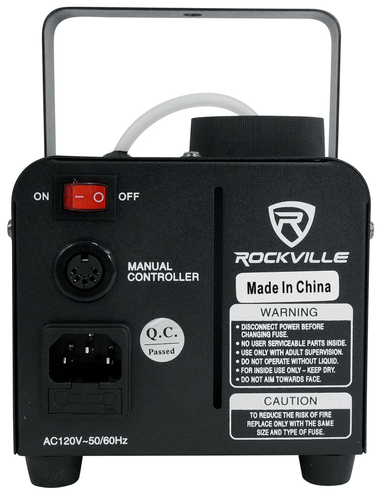 R720L V2 - Image 4
