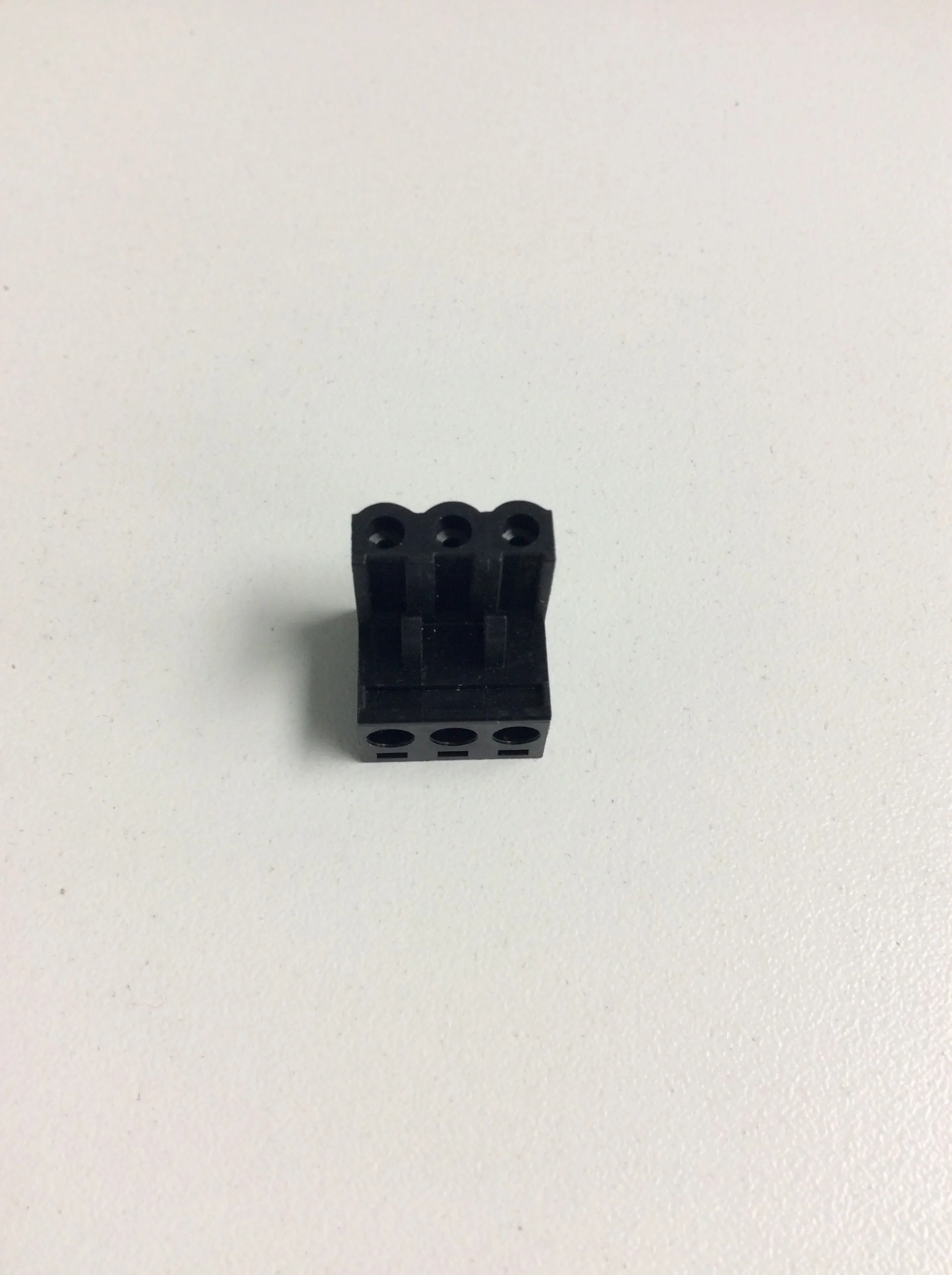 R7EQ POWER CONNECTOR - Image 2