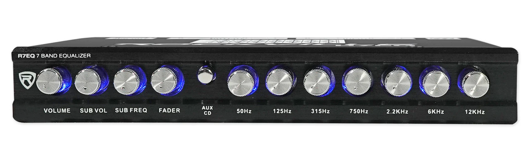 R7EQ [Used] - Image 2