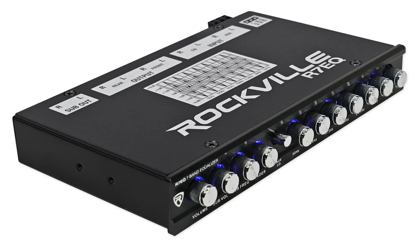 R7EQ [Used] - Image 3