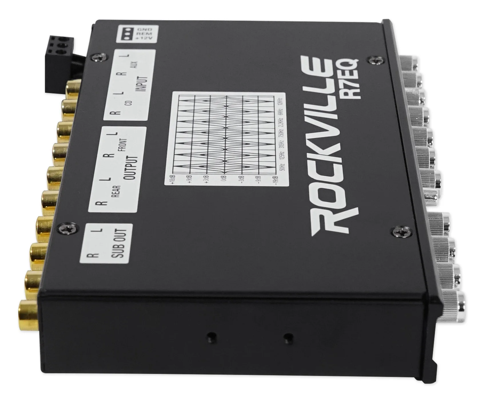 R7EQ [Used] - Image 4