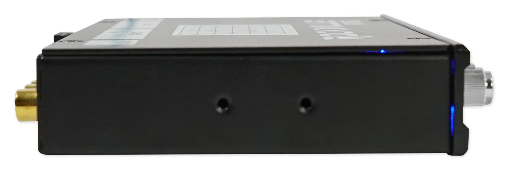 R7EQ [Used] - Image 5