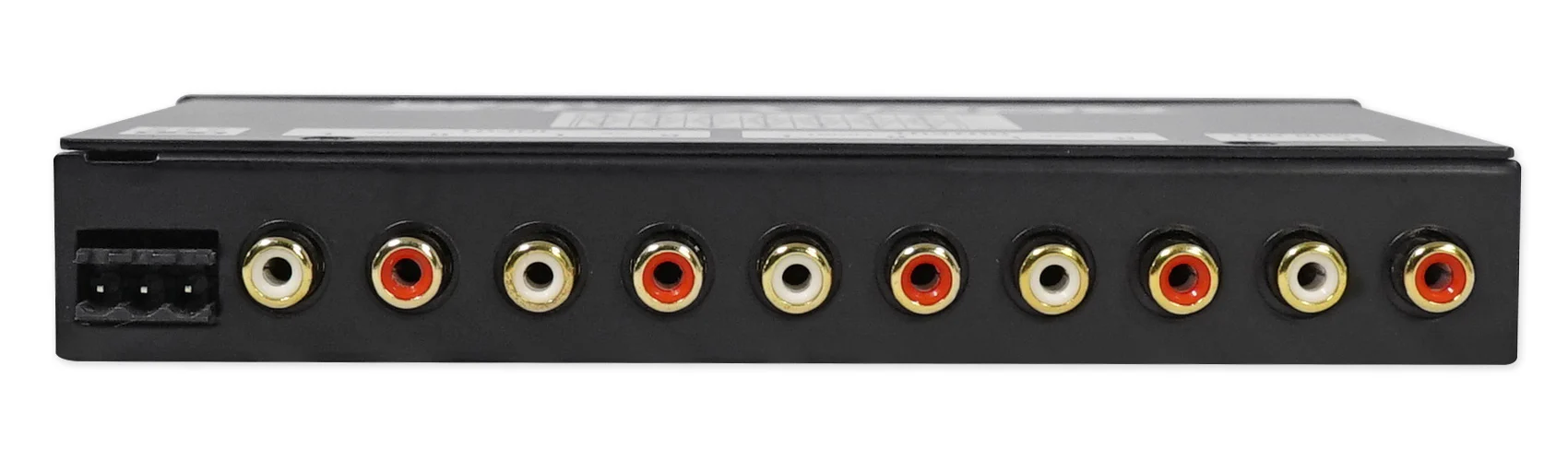 R7EQ [Used] - Image 6