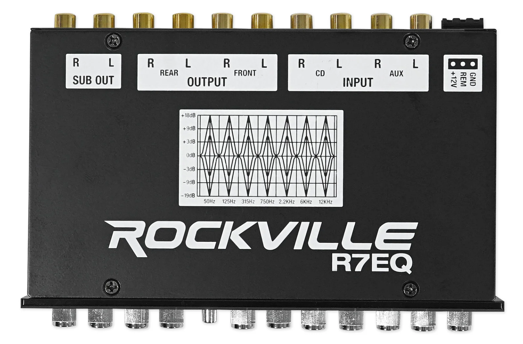 R7EQ [Used] - Image 7