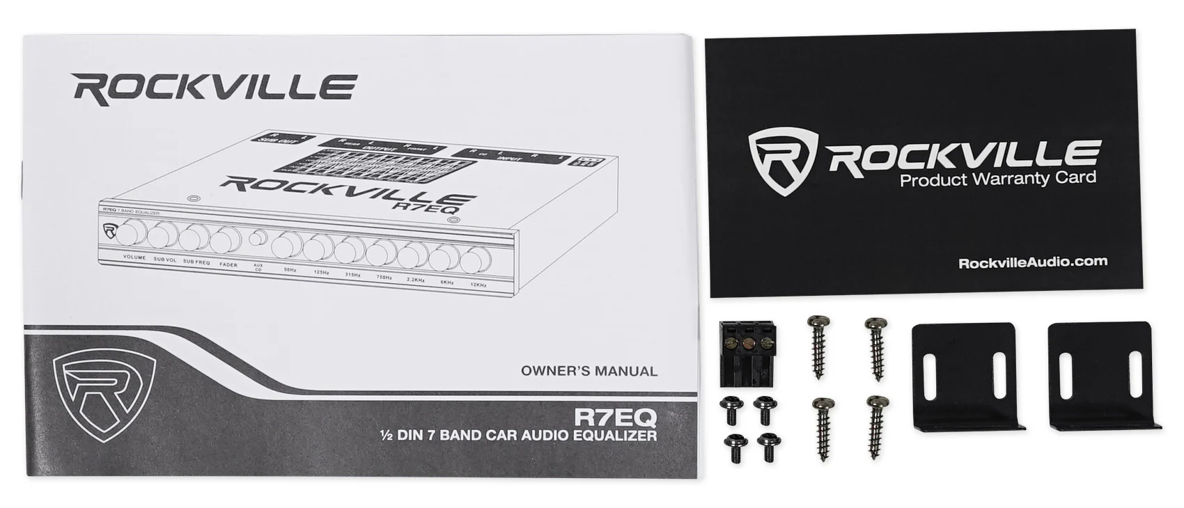 R7EQ [Used] - Image 8