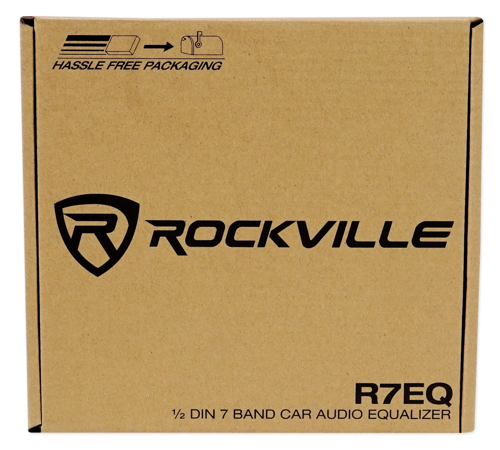 R7EQ [Used] - Image 9