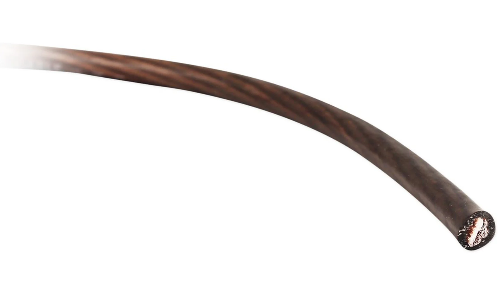 R8G250B - Image 3