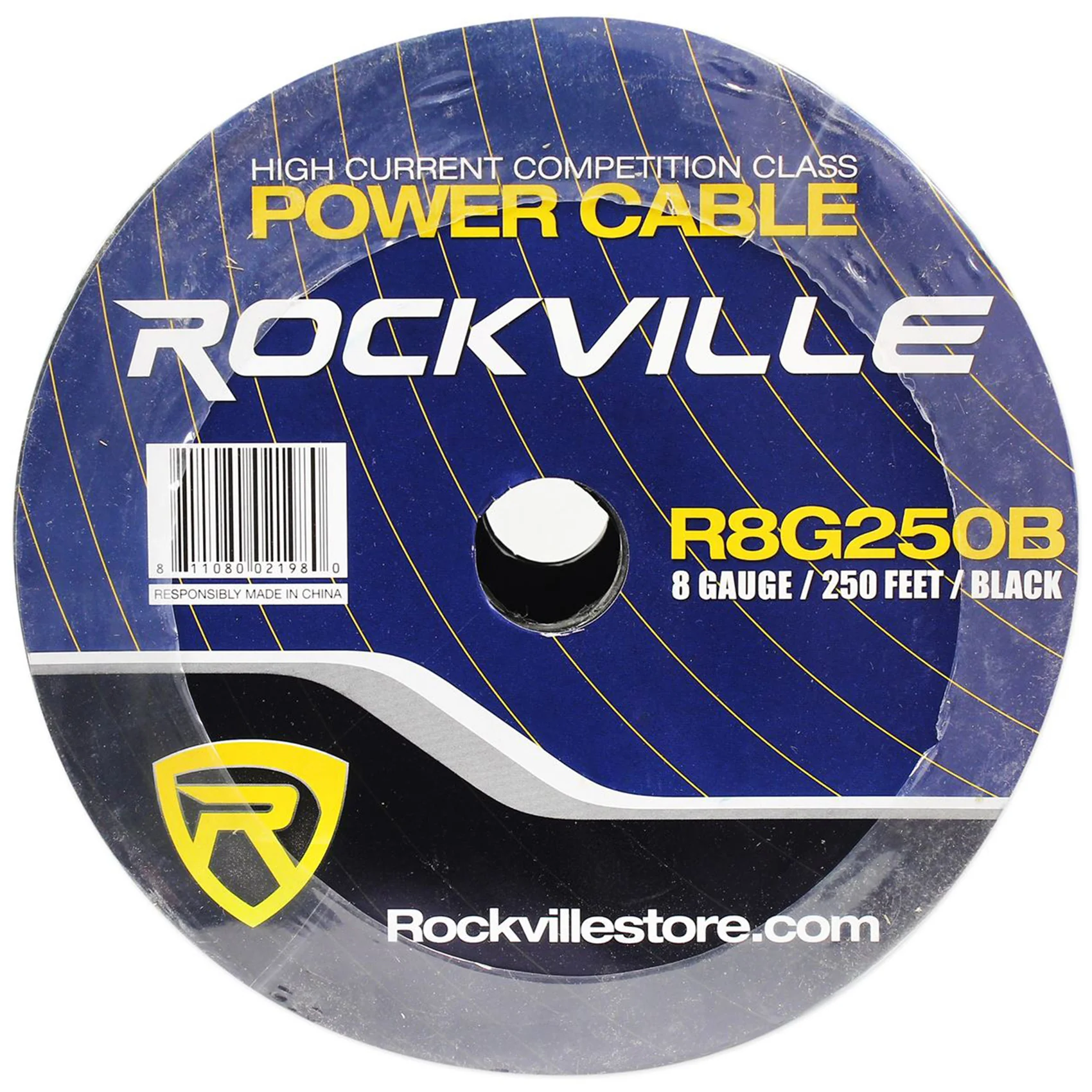 R8G250B - Image 4