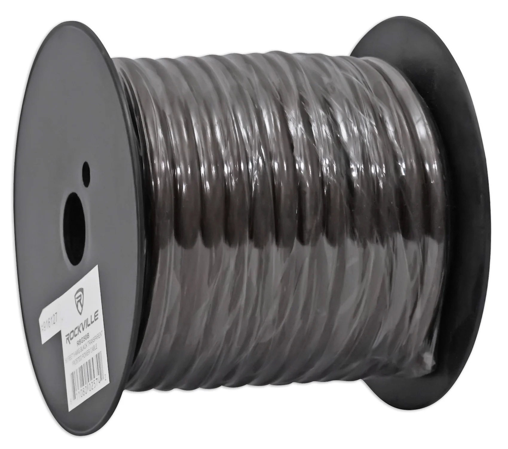 R8G50B - Image 6