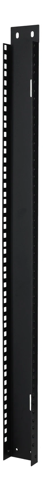 RAIL16U - Image 6