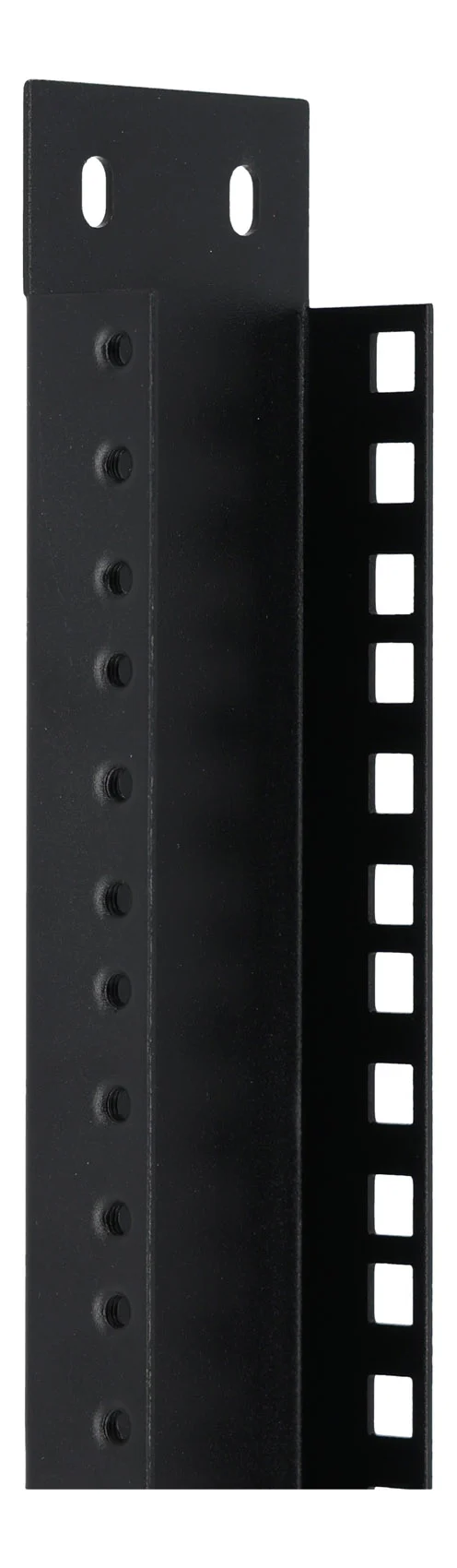 RAIL20U - Image 3