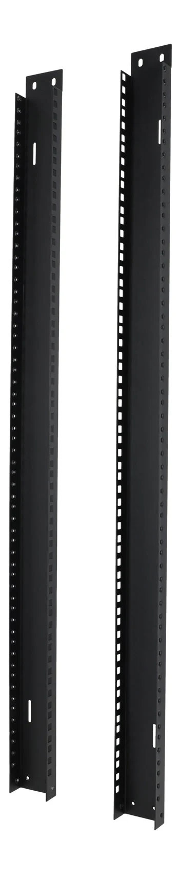 RAIL20U [Used]