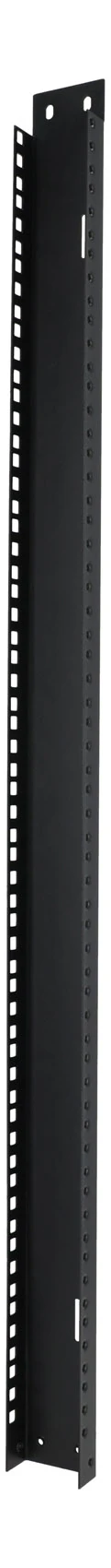 RAIL20U [Used] - Image 6