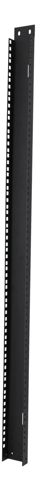 RAIL22U - Image 6