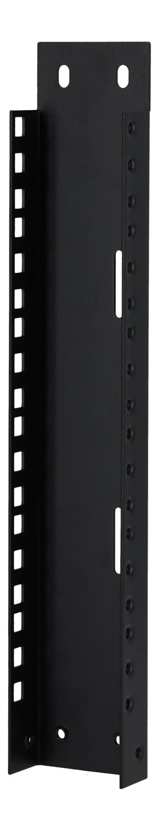 RAIL6U - Image 6
